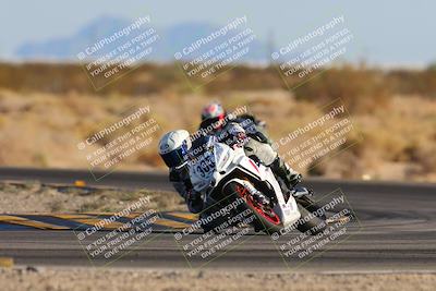media/Dec-06-2024-CVMA Friday Practice (Fri) [[e1d1c5d4fc]]/1-Group1/Session 7 (Turn 4)/